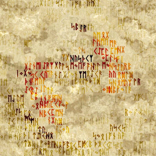 Variation 7