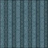 Cheap Old Wallpaper-001