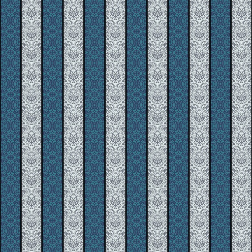 Variation 3