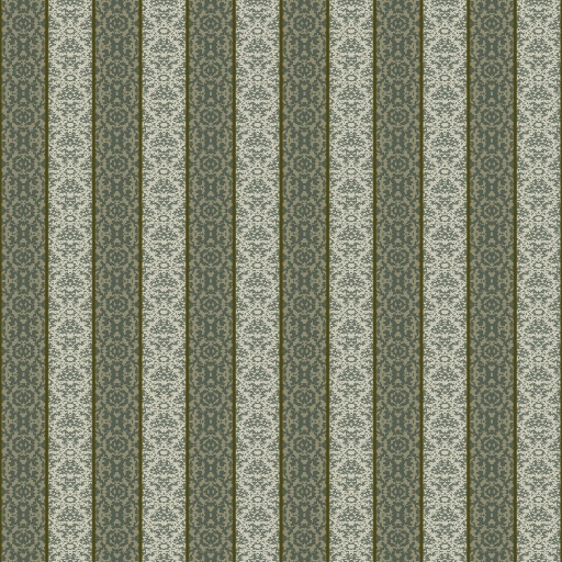 Variation 4