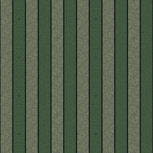 Variation 5