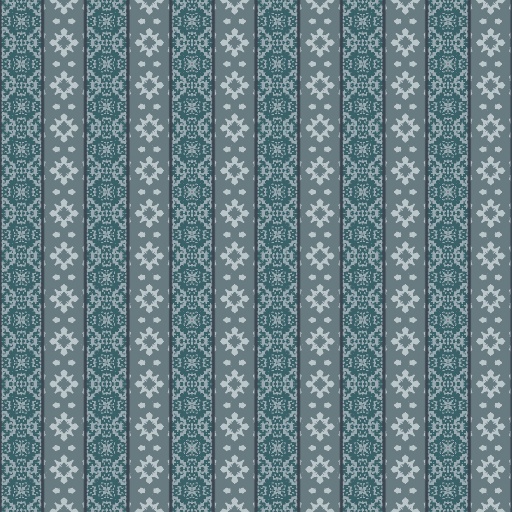 Variation 6