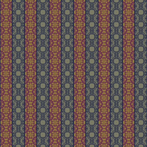 Variation 8
