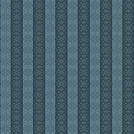 Cheap Old Wallpaper-001 (Texture)