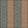 Faded_Striped_Linen-001
