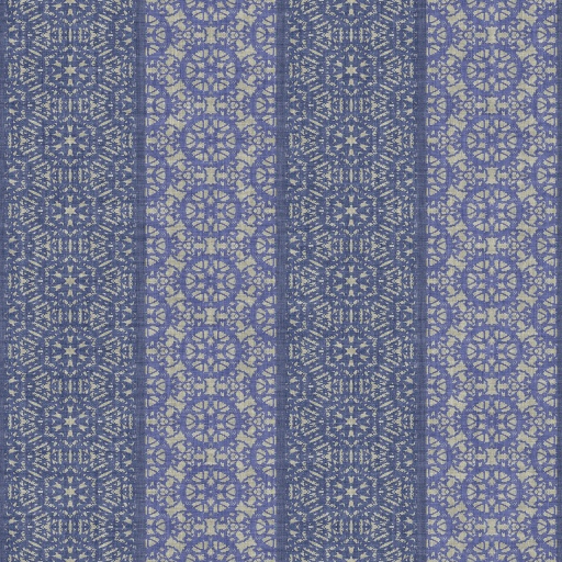 Variation 1