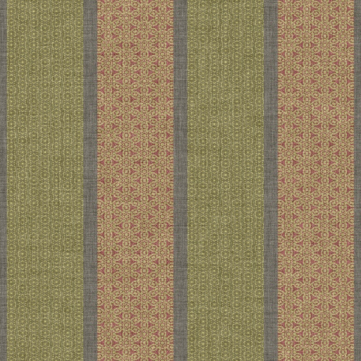 Variation 2