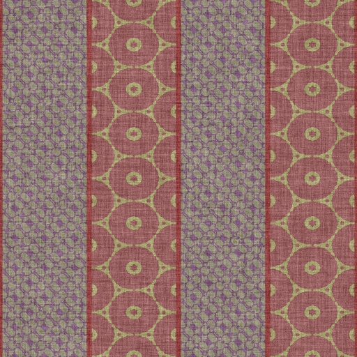Variation 4