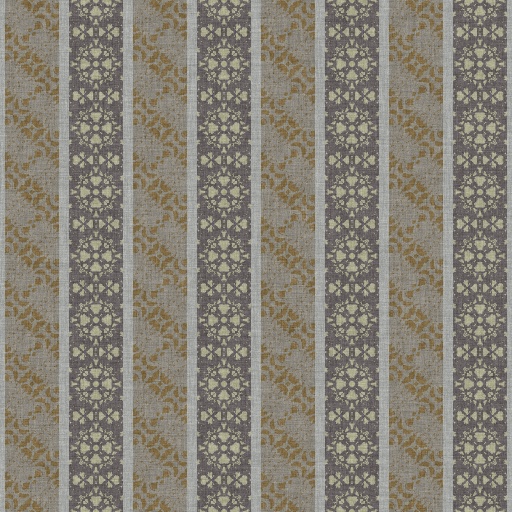 Variation 5