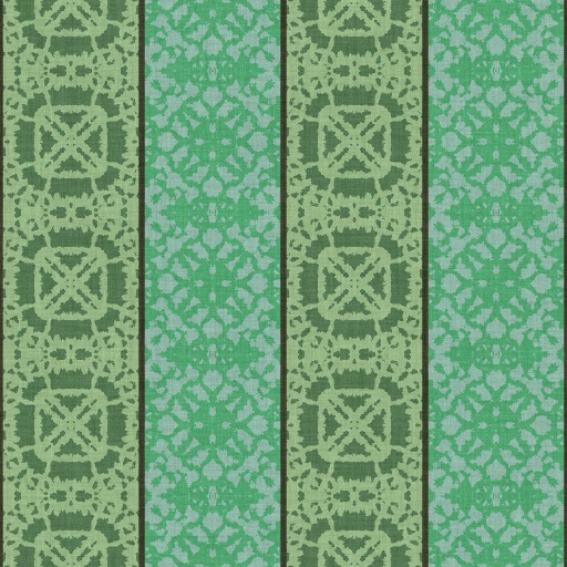 Variation 7