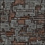 MicroMechanica-001
