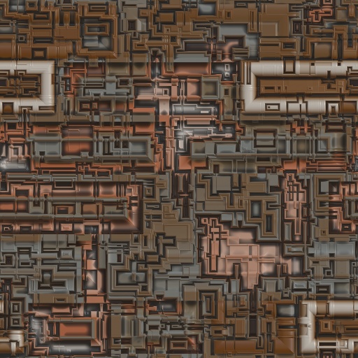 Variation 2