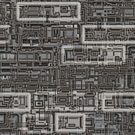 Variation 3