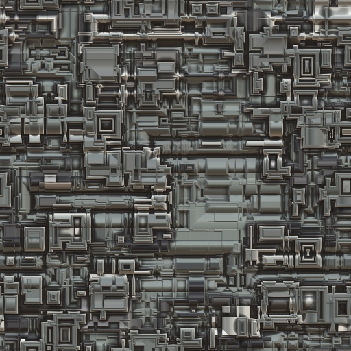 Variation 4