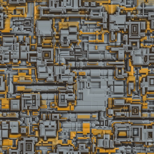 Variation 5