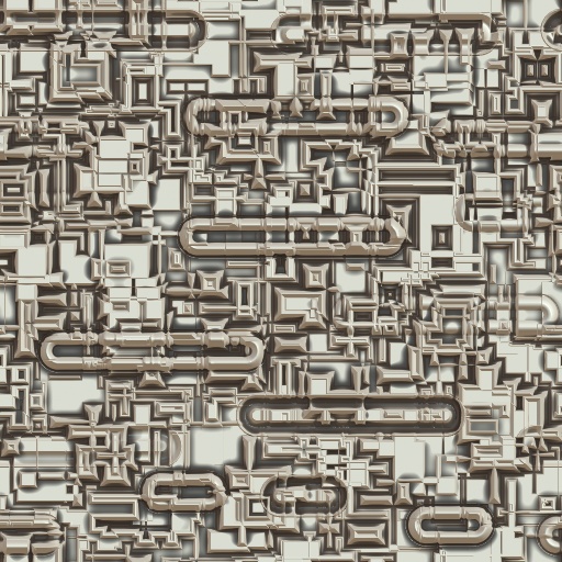 Variation 6
