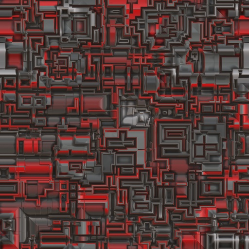 Variation 7
