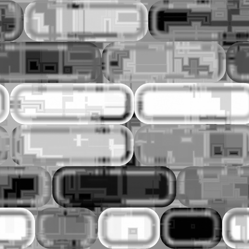 Bump Map