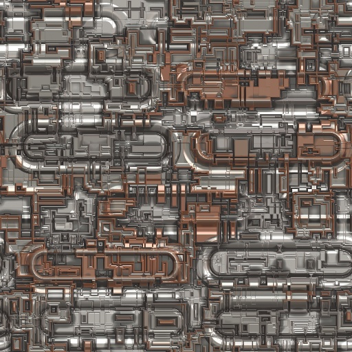 Variation 1