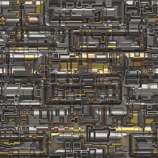 Variation 3
