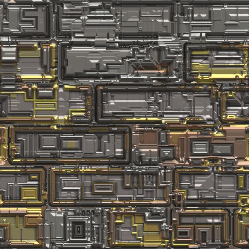 Variation 4