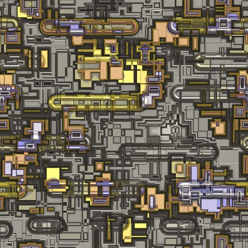 Variation 6