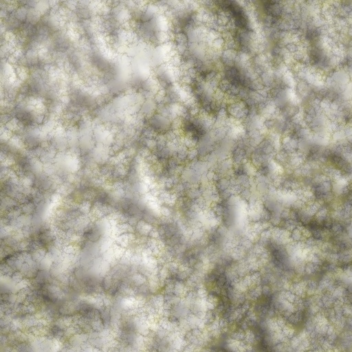 Variation 1