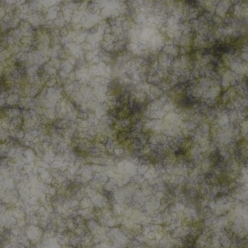 Variation 2