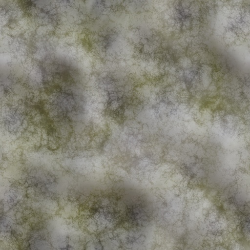 Variation 3