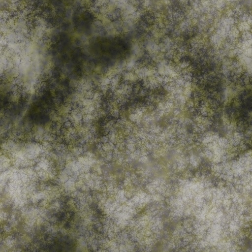 Variation 4