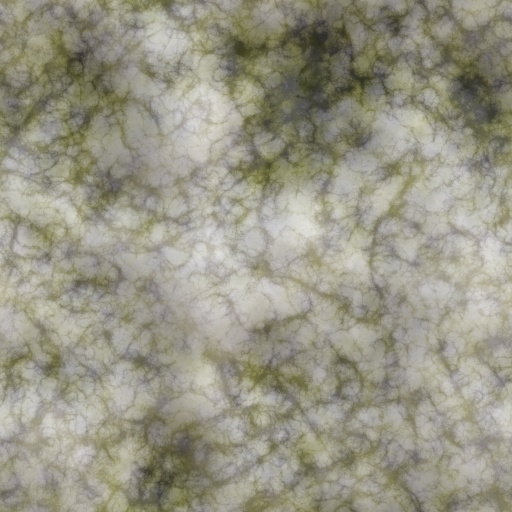 Variation 5