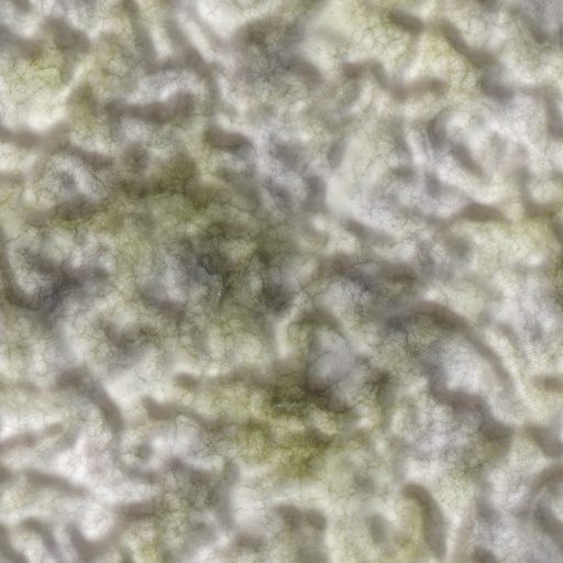 Variation 6