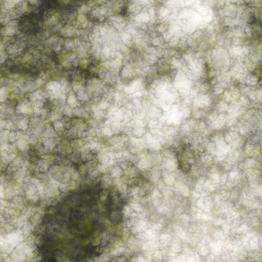 Variation 7