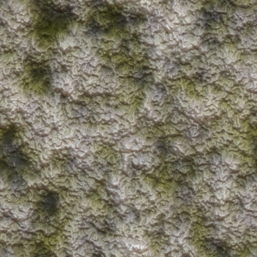 SGAlienFlesh1 (Texture)