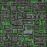 MicroMechaBorg-001
