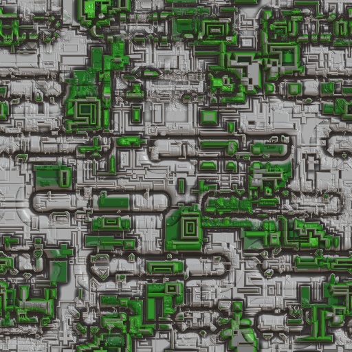 Variation 1
