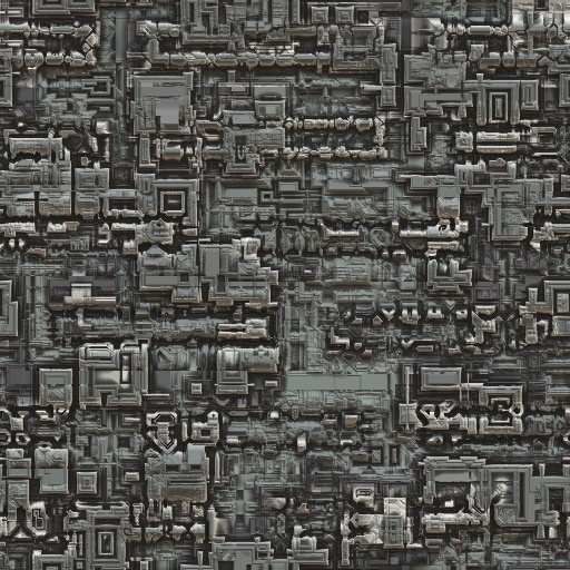 Variation 4