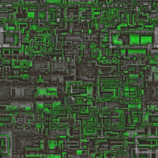 Variation 6
