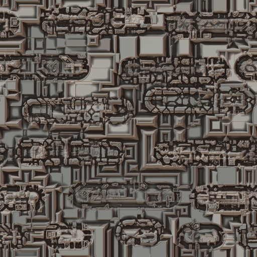 Variation 8