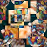 Grid Painter