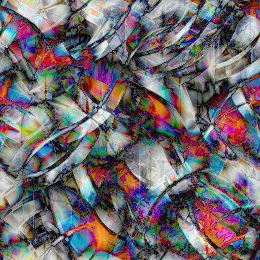 Variation 3
