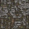 MegaMechanicaCircuits-0001