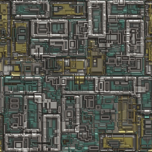 Variation 1