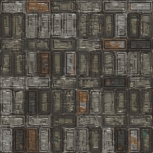 Variation 4