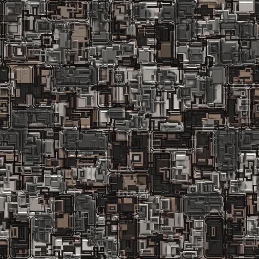 Variation 8