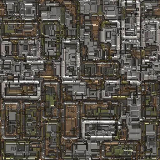 MegaMechanicaCircuits-0001