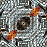 Looping NIK Generator 22