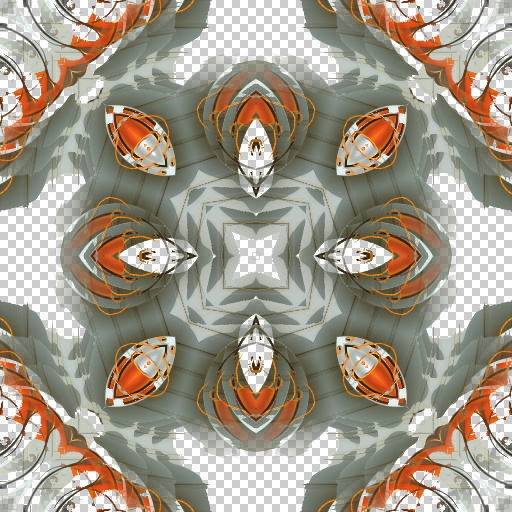 Variation 1