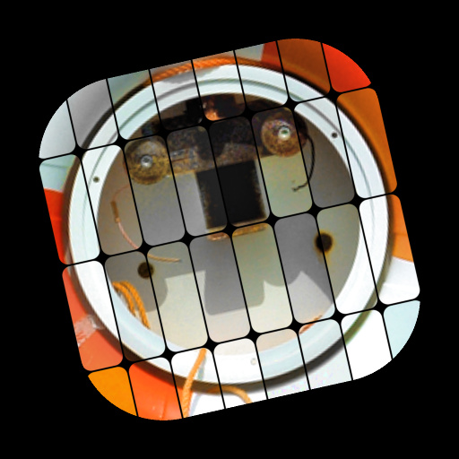 Variation 3