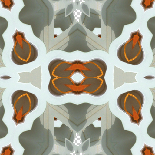 Variation 5